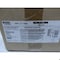 Lincoln Industrial ULTRACORE SR-12H GAS SHIELDED CORED 0.045IN 60LB WELDING WIRE ED034108 - alternate 3